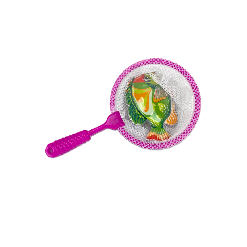 Brinquedo Infantil Pescaria - Brink Center