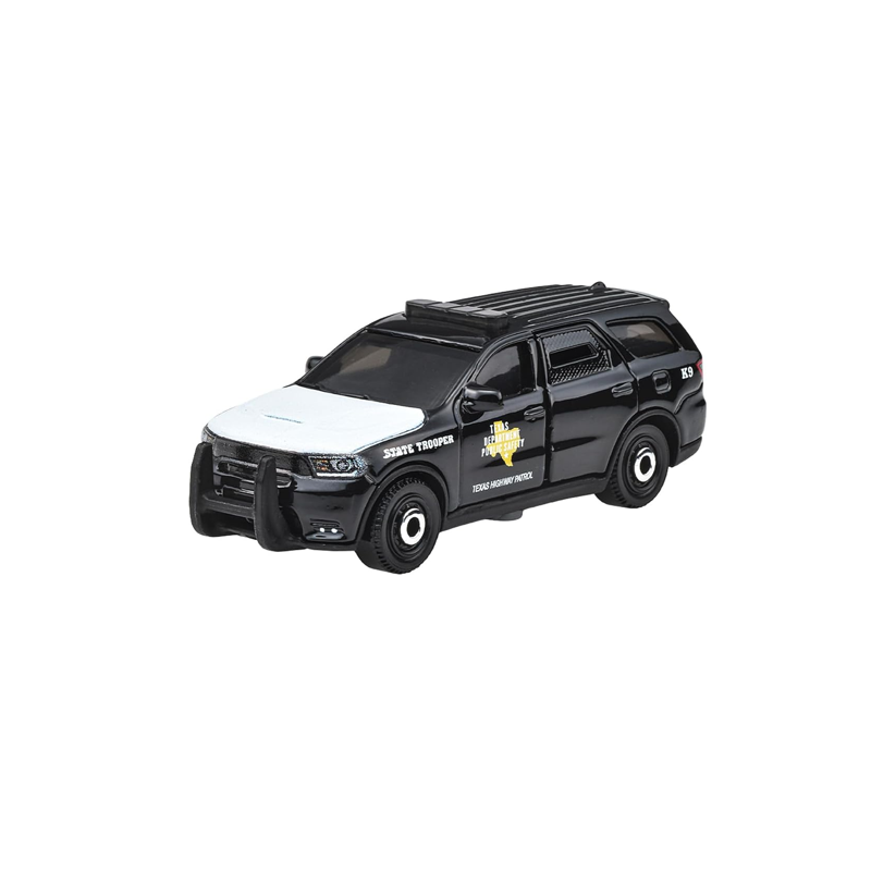 Matchbox Carros Moving Parts 1:64 - Mattel