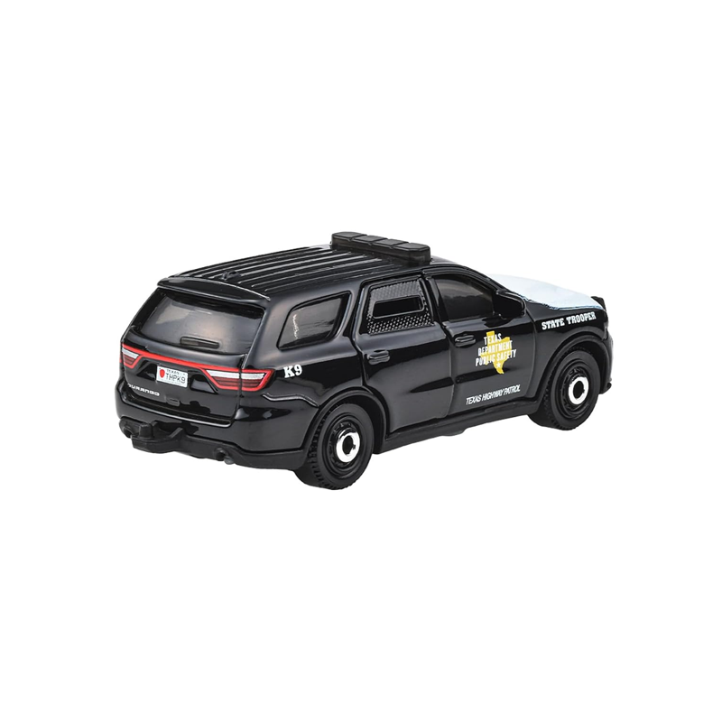 Matchbox Carros Moving Parts 1:64 - Mattel