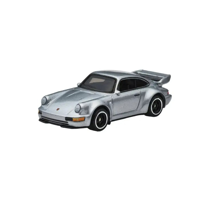Carrinhos Hot Wheels Premium Velozes e Furiosos - Mattel
