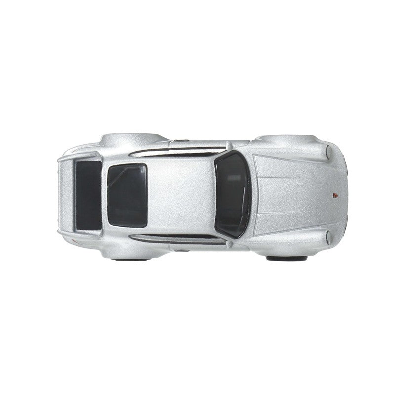 Carrinhos Hot Wheels Premium Velozes e Furiosos - Mattel