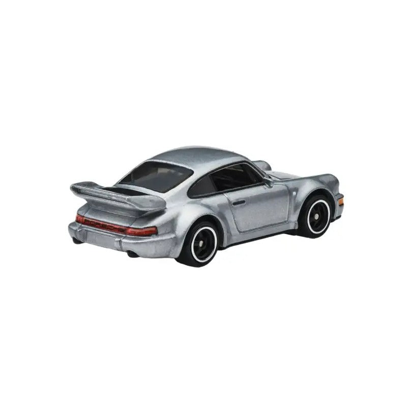 Carrinhos Hot Wheels Premium Velozes e Furiosos - Mattel