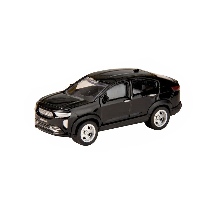 Miniatura Fiat Fastback 1/64 - Cks