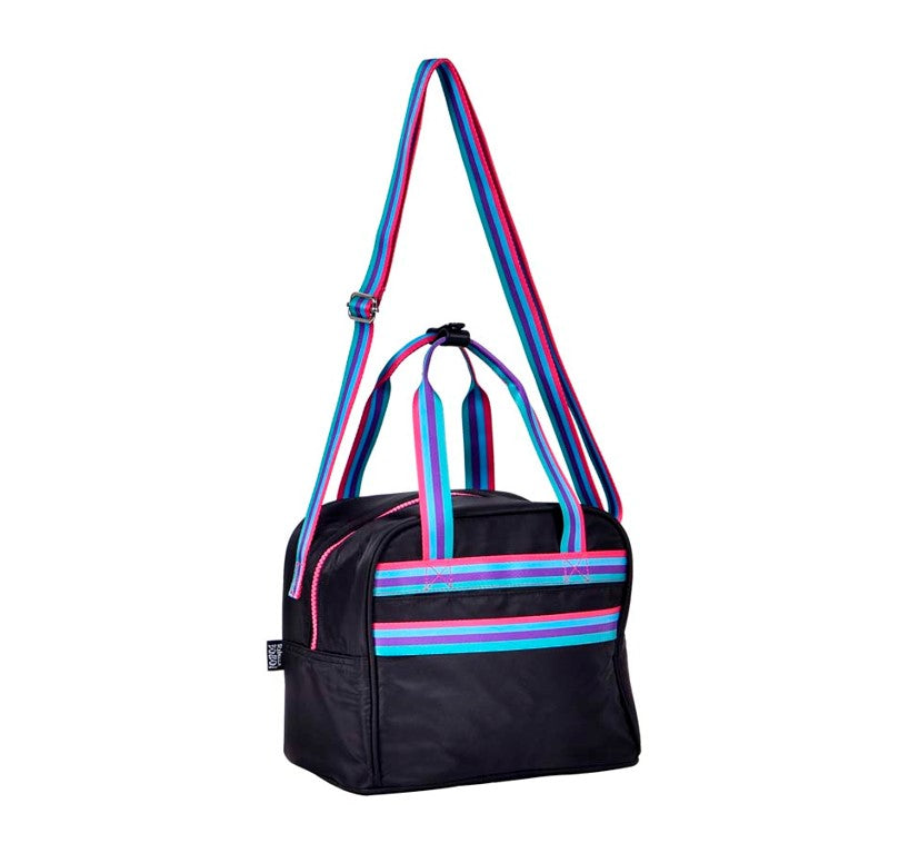 Lancheira Térmica Rebecca Bonbon Color Lovers Clio