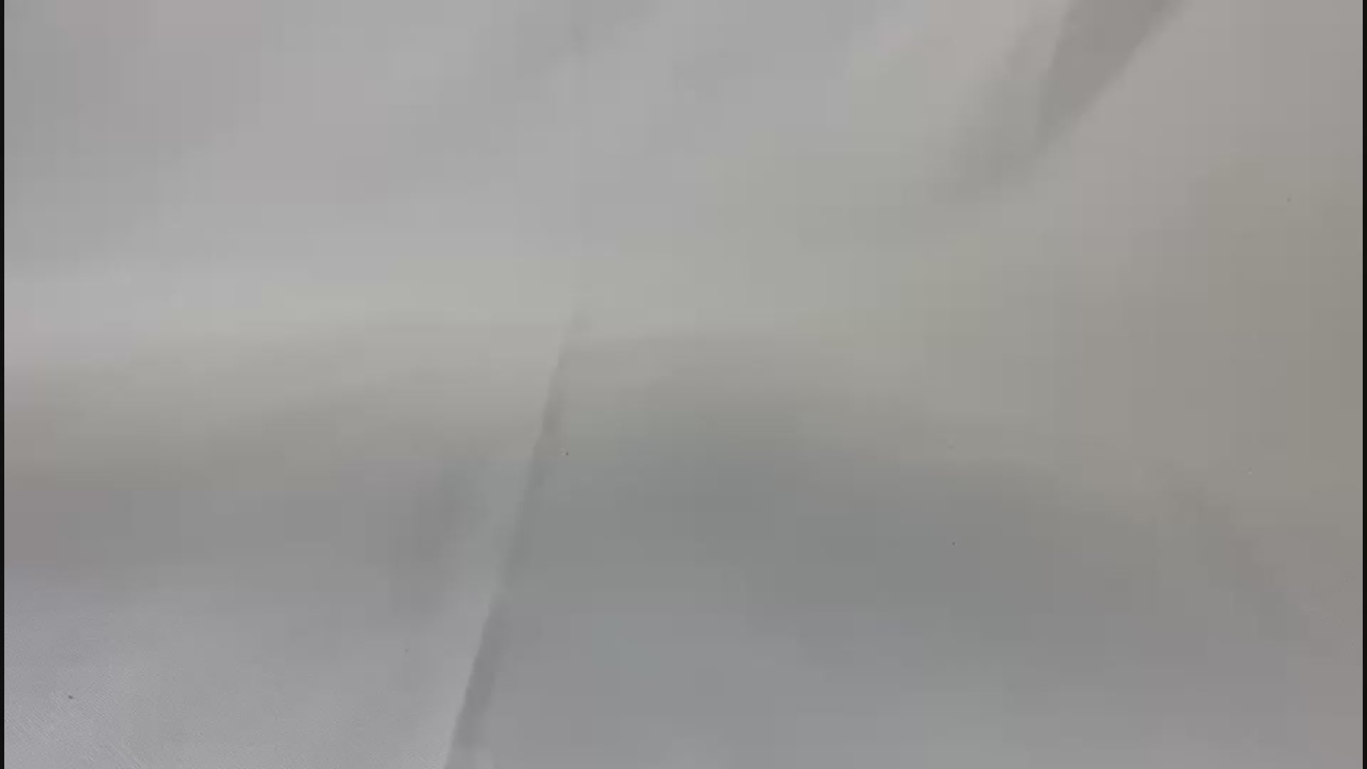 Avião de brinquedo com Som e Luzes 1:16 - Brink Center