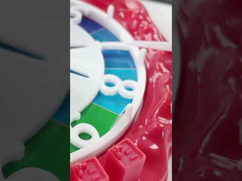 Jogo da Vida - Estrela