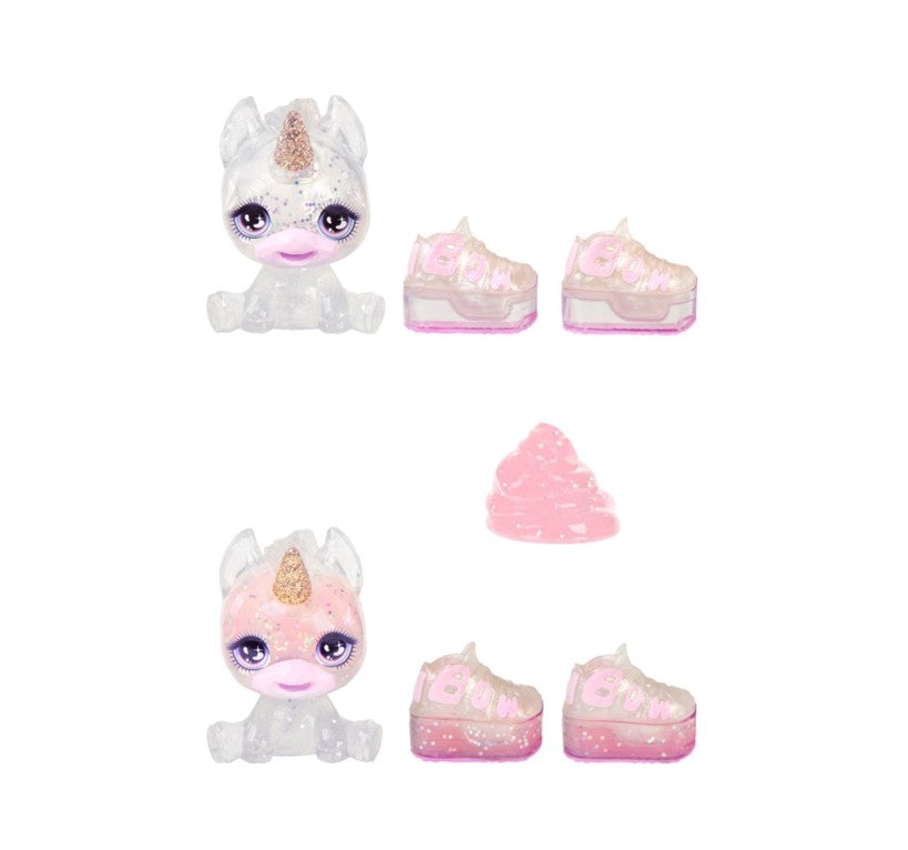 Boneca Classic Rainbow High Fashion Doll Amaya 28cm