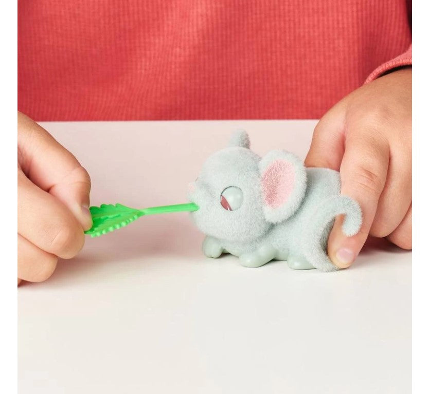 Little Live Pets Mama Surprise Minis - Fun Divirta-se