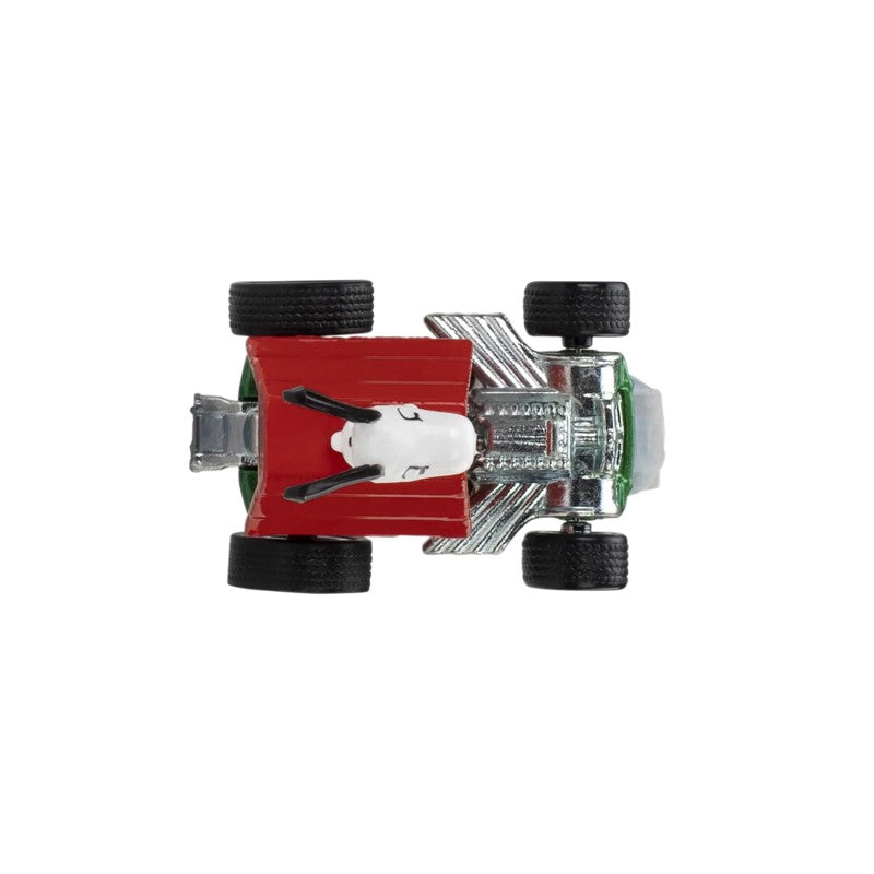 Carrinhos Hot Wheels Cultura Pop - Mattel