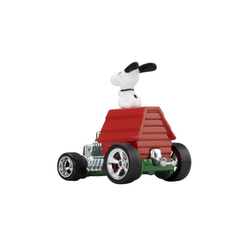 Carrinhos Hot Wheels Cultura Pop - Mattel