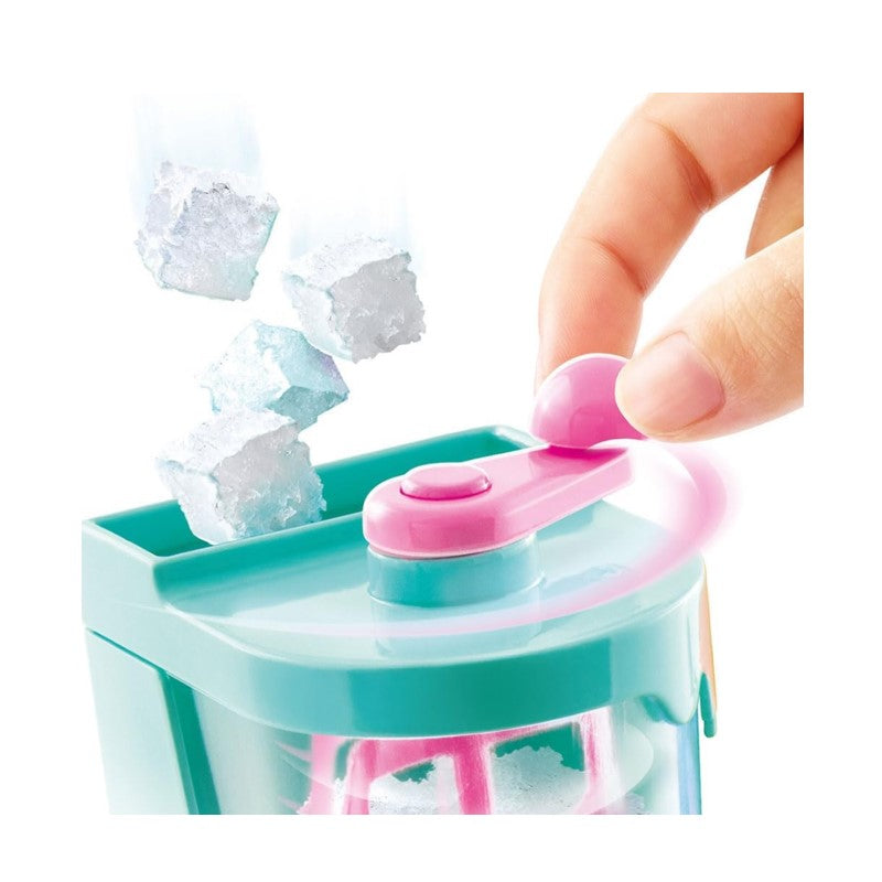 Máquina de Sorvete de Slime - Fun