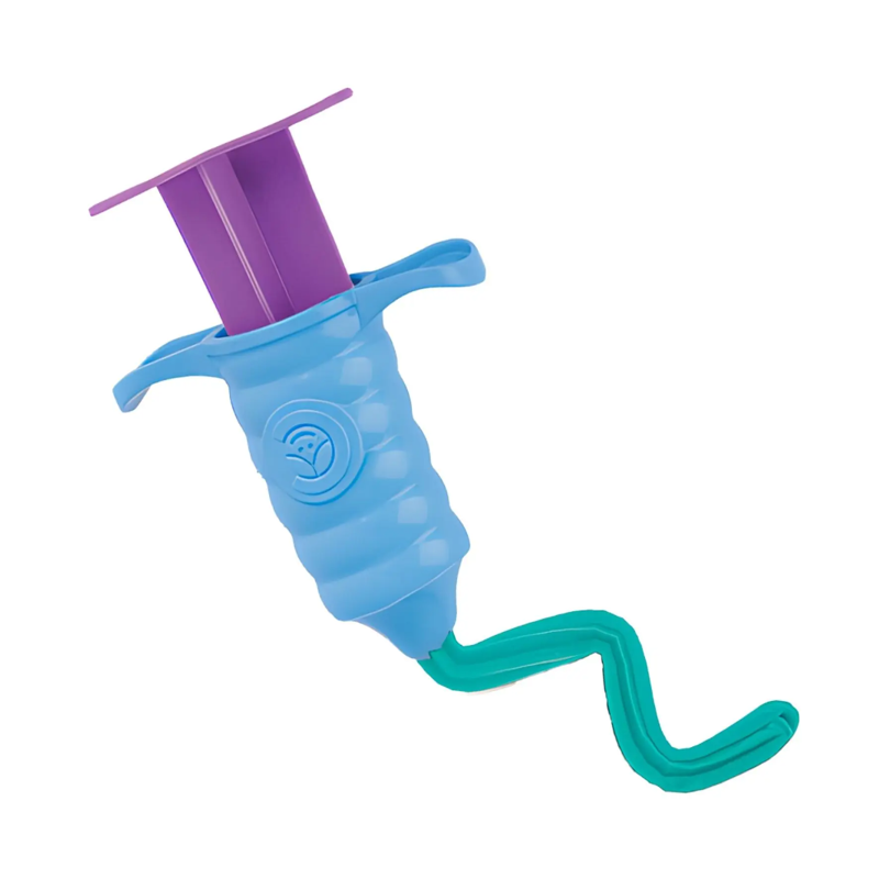 Kit Massinha Sorveteria do Stitch - Cotiplás
