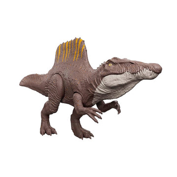 Dinossauro Articulado Jurassic World - Mattel JKT68
