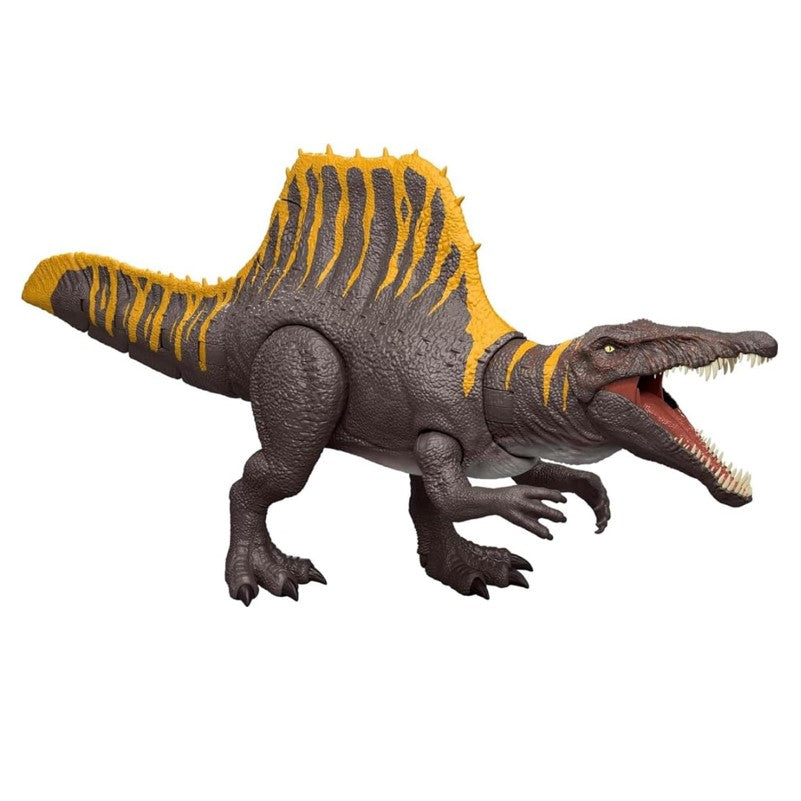 Jurassic World Rebirth Spinosaurus - Mattel JGB56