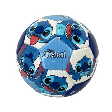 Mini Bola Disney Stitch - Brink Center