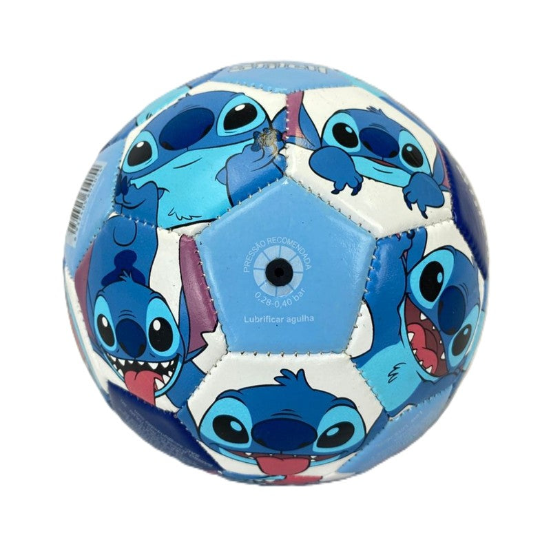 Mini Bola Disney Stitch - Brink Center
