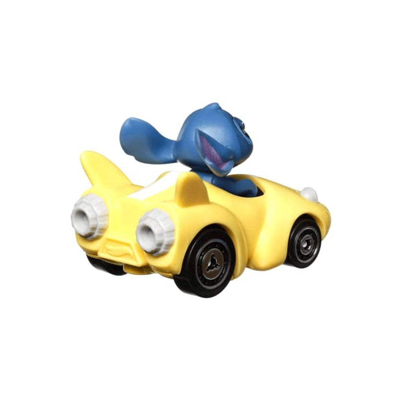 Carrinho Hot Wheels Racer Verse 1/64 - Mattel