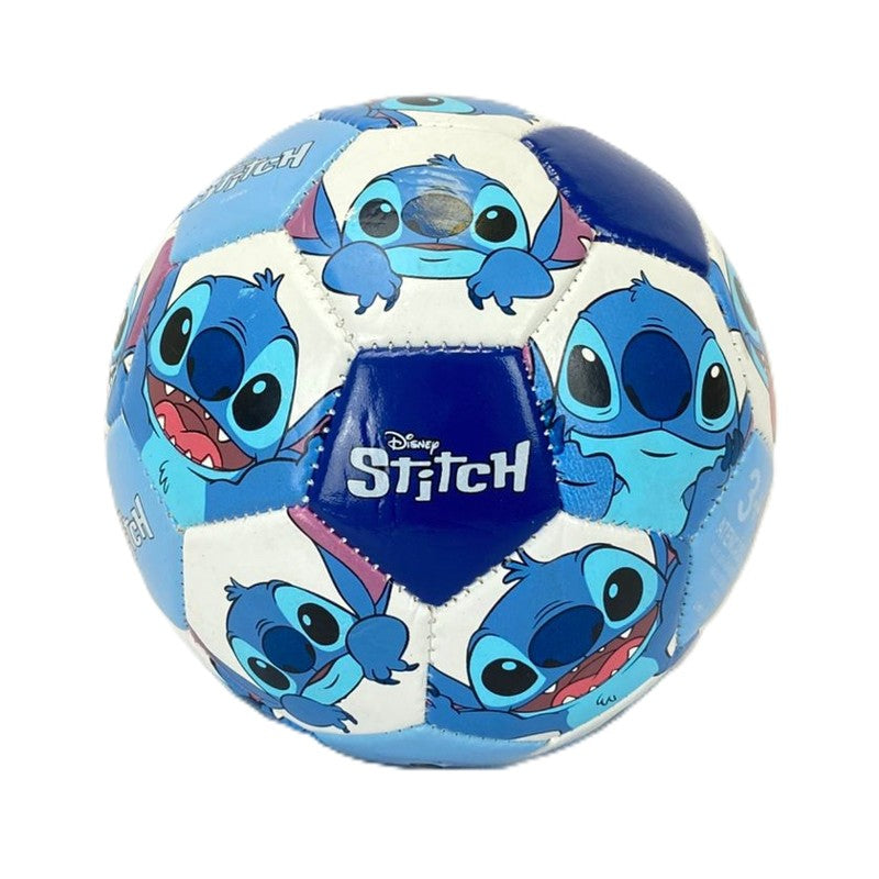 Mini Bola Disney Stitch - Brink Center