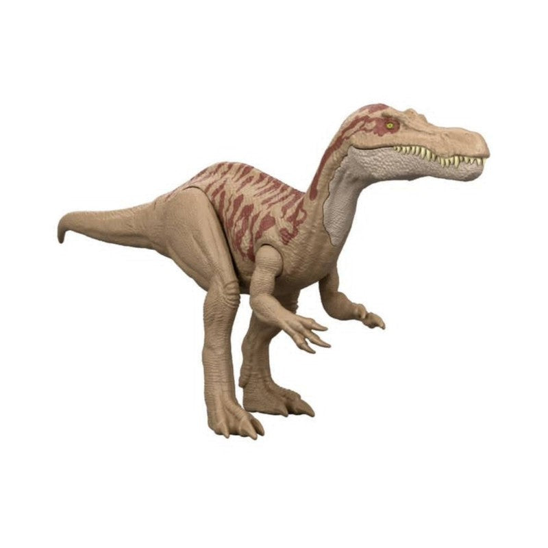 Dinossauro Articulado Jurassic World - Mattel JKT68
