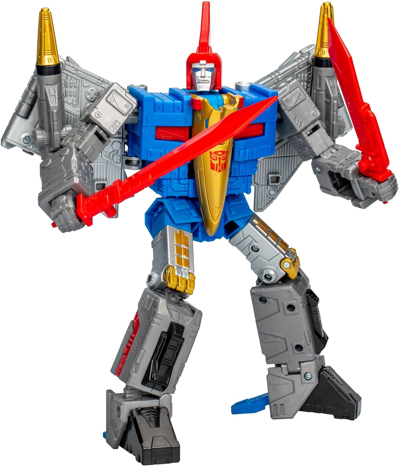Figura Transformers Studio Series O Filme Dinobot Swoop 86-26