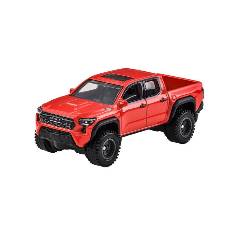 Carros Hot Wheels Premium Car Culture - Mattel
