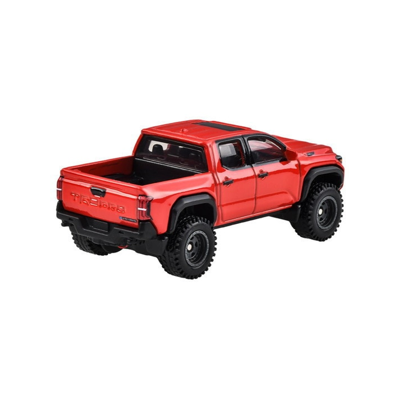 Carros Hot Wheels Premium Car Culture - Mattel
