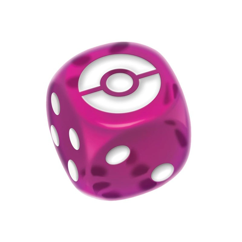 Pokémon TCG: Trainer’s Toolkit Inglês - Galapagos