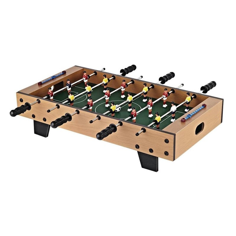 Jogo Totó Super Craque Master - DM Toys