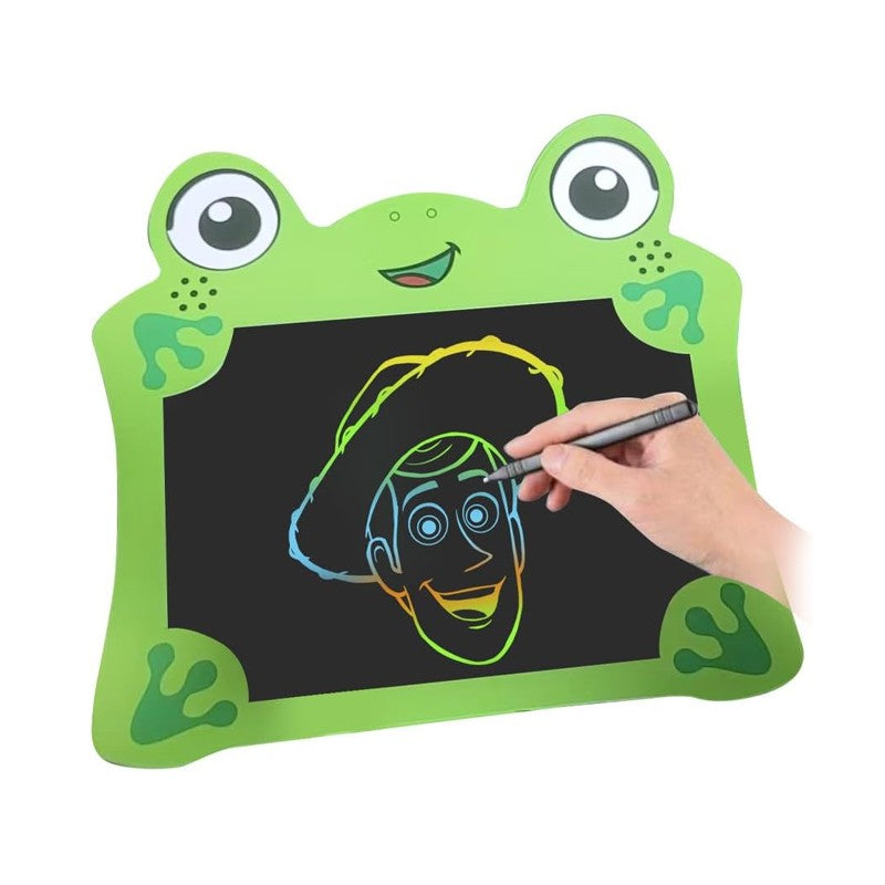 Lousa Magica Lilipad Toy Story 5 - Toyng