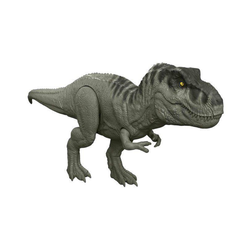 Dinossauro Articulado Jurassic World - Mattel JKT68