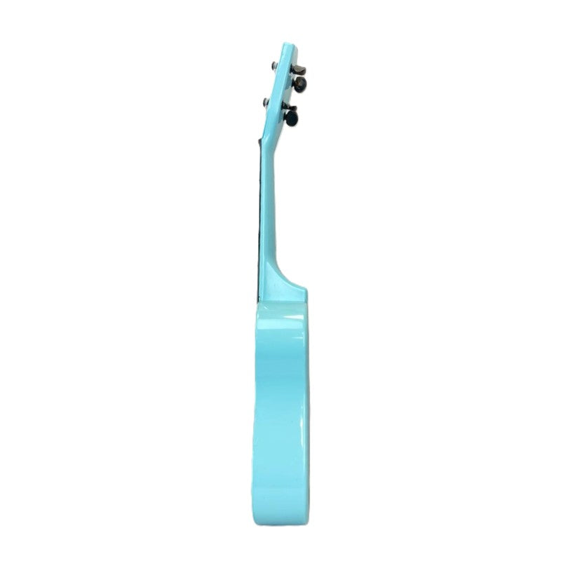 Violão Infantil Stitch - Brink Center