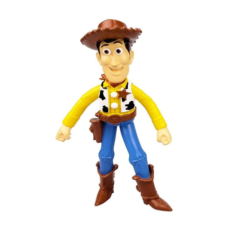Boneco que Estica Toy Story 5 - Toyng