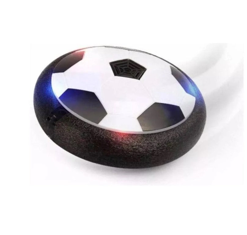 Hover Ball - Bola Flutuante - Zoop Toys