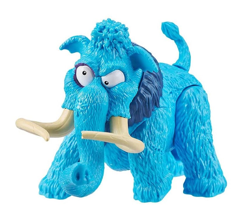 Smashers Ovo Dino Ice Surpresa Grande